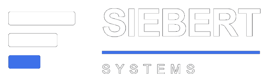 Siebert-Systems